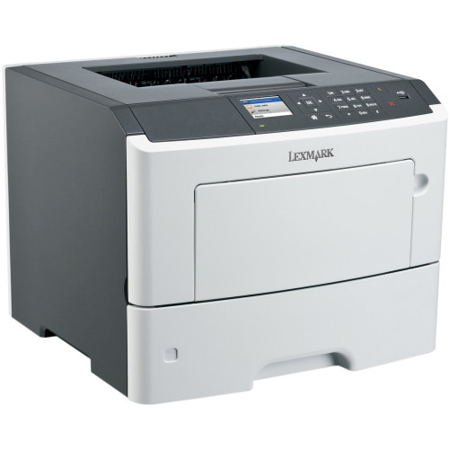 Lexmark 35ST301 Laser Printer