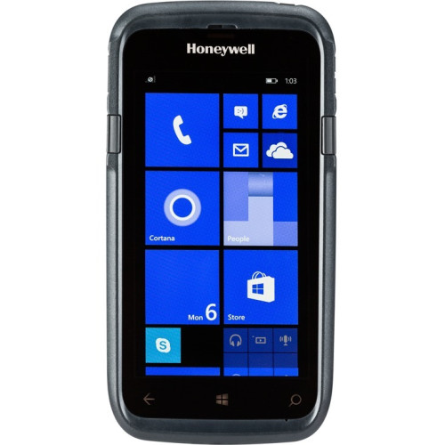 Honeywell CT50  Mobile Computer