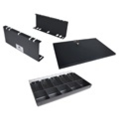 APG Cash Drawer Accessories Accessory