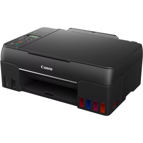Canon 4620C002 Multi-Function Printer