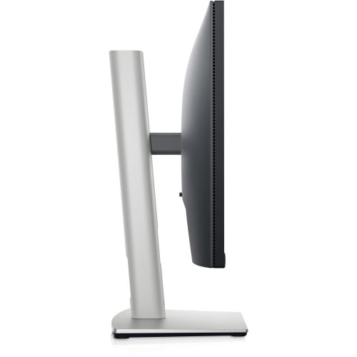 Dell DELL-P2222H Monitor