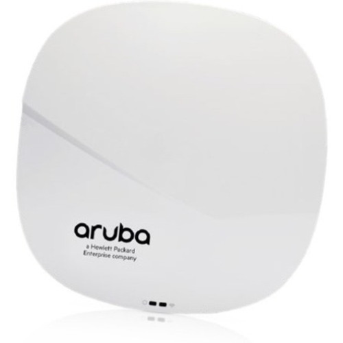 HPE Aruba 330 Series Wireless Access Points