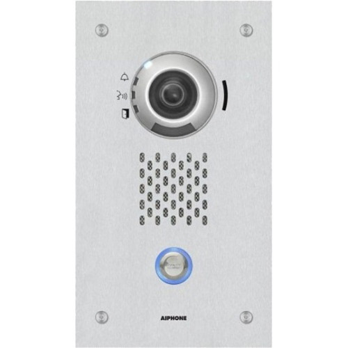 Aiphone 245635 Accessory