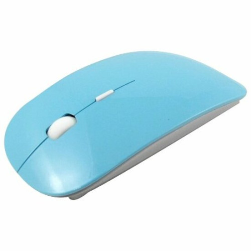 Fargo HDP8500 ID Card Printer