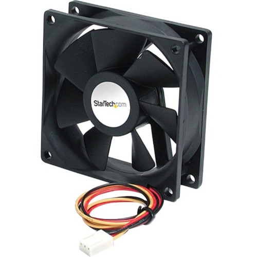 StarTech FAN9X25TX3L Accessory