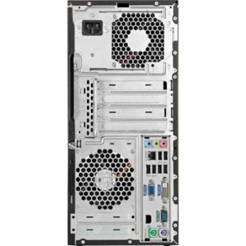 BCI Cables Accessory