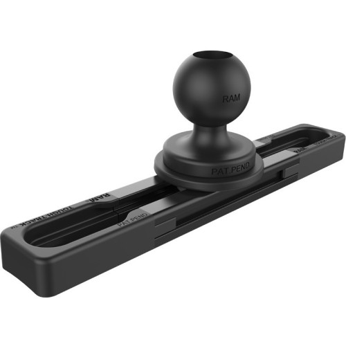 RAM Mount RAM-TRACK-EXA-3BU Spare Parts