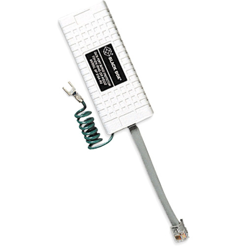 Black Box SP515A-R2 Accessory