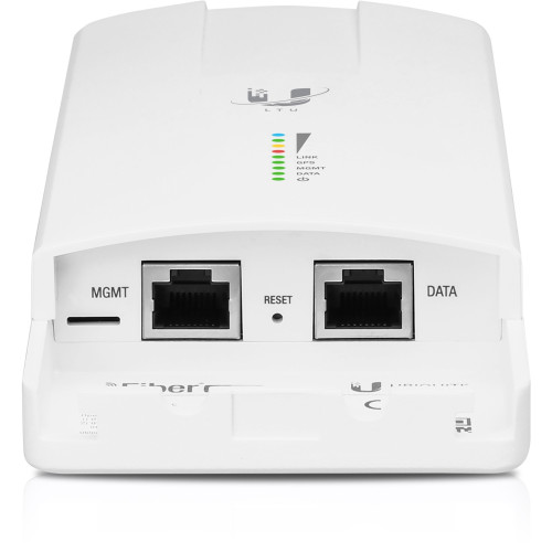 Ubiquiti Networks airFiber 5 Network Antennas