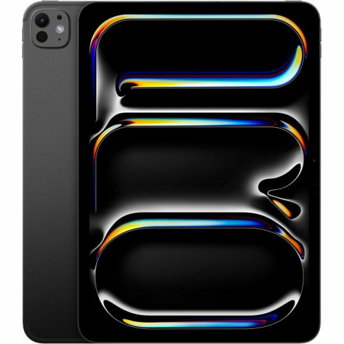 Apple iPad Pro Tablet