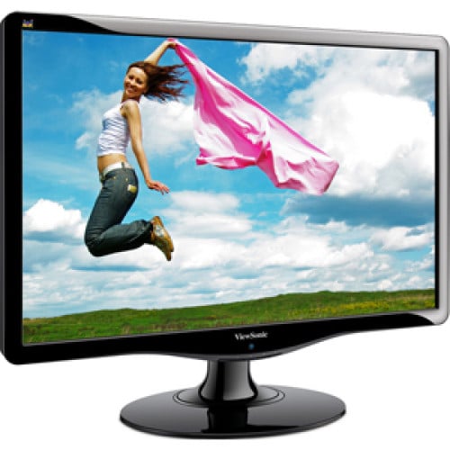 ViewSonic VA1932wm Monitor