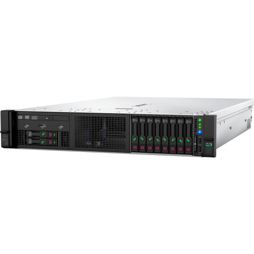 HP ProLiant DL380 Server