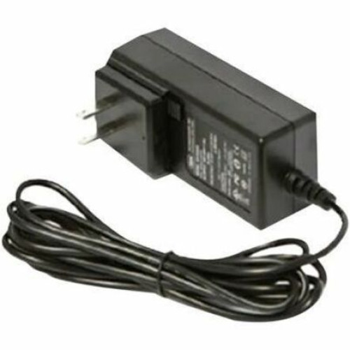 rf IDEAS Power Supplies Power Device
