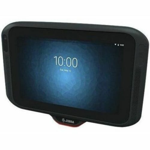 Zebra CC6000 Barcode Scanner