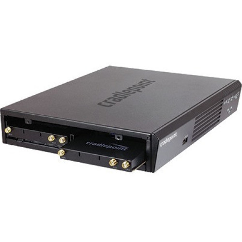 CradlePoint 2100LP6-NA Data Networking