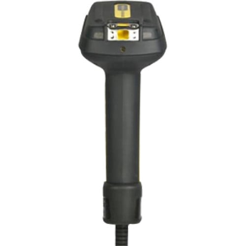 Datalogic PowerScan PD7100 Barcode Scanner