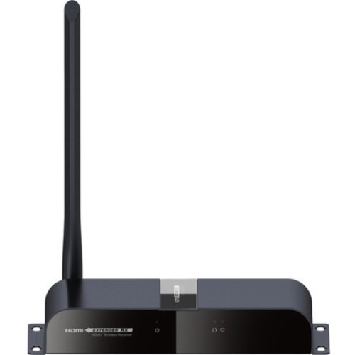 4XEM 4XWLSHDMI50M Ethernet Switch