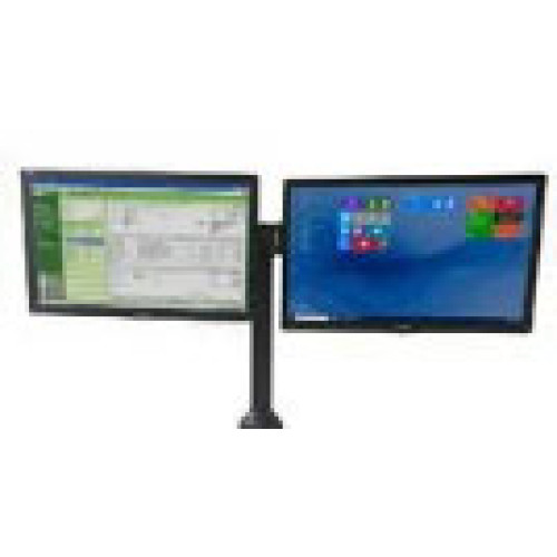 Newcastle Systems B267 Mounting Hardware and Stands