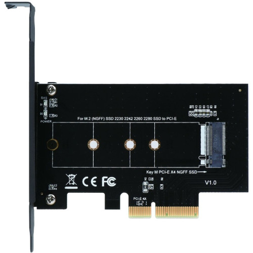 SIIG SC-M20014-S1 Ethernet Switch