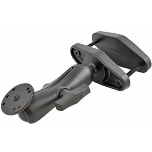 RAM Mount RAM-D-101U-C-247-4 Accessory