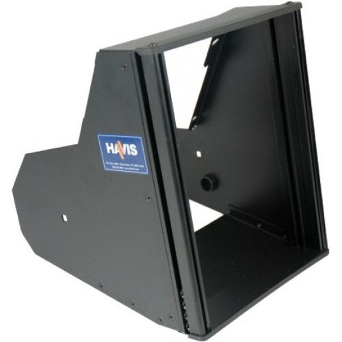 Havis Mount Spare Parts