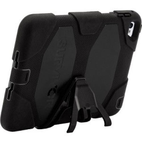 Griffin GB41353 Tablet