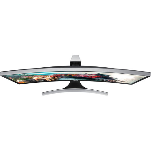 Samsung S34E790C Digital Signage Display