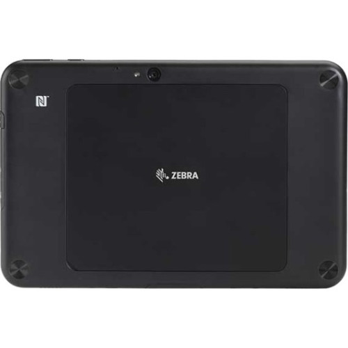 Zebra ET51 Tablet