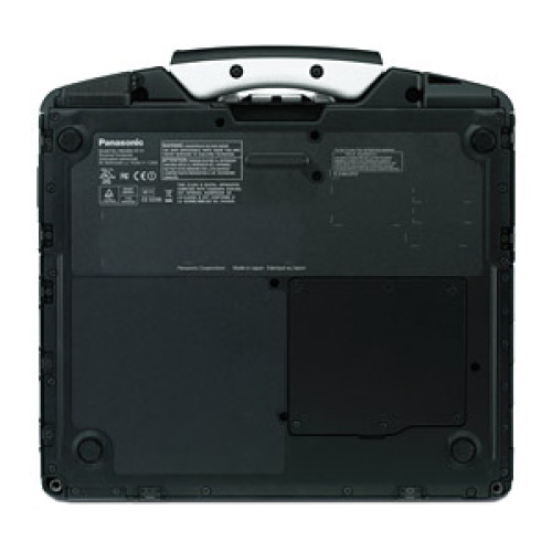 Panasonic Toughbook 31 Rugged Laptop