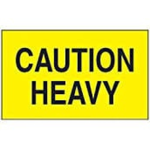 AirTrack® Shipping Labels Shipping Labels