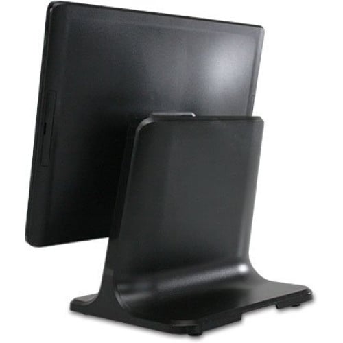 Custom America ION Fit POS Touch Terminal