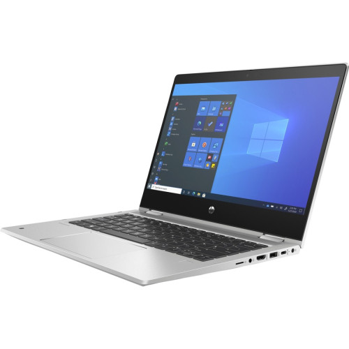 HP ProBook x360 435 G8 Notebook PC Laptop