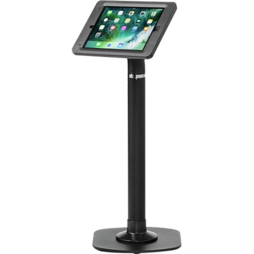ArmorActive Pipeline Kiosk Tablet Accessories