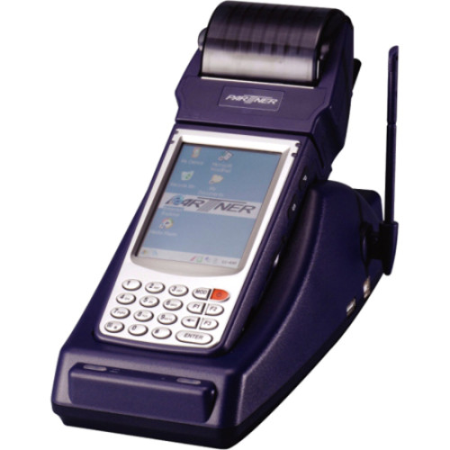 PartnerTech M1-POS Mobile Computer