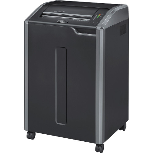 Fellowes 38480 Shredder