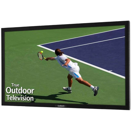 SunBriteTV Outdoor Accessory