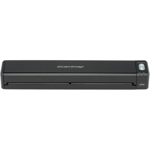 Fujitsu PA03688-B005 Document Scanner