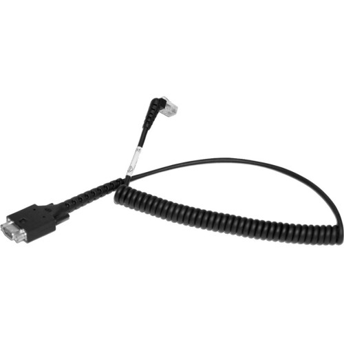 Janam CAB-ON1-1 Cables, Connectors, and Adapters