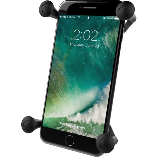 RAM Mount RAM-HOL-UN10BU Products