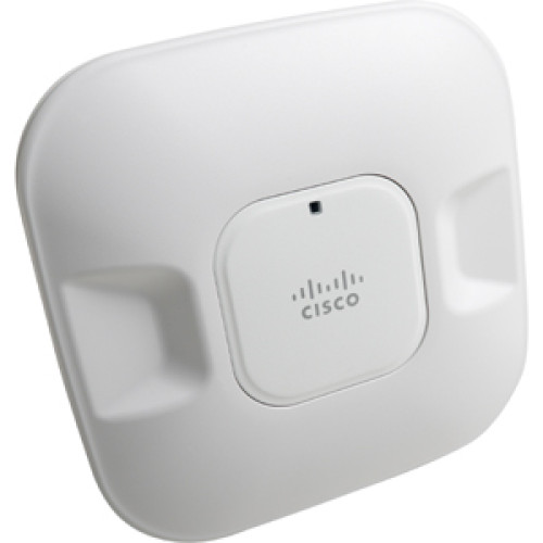 Cisco Aironet 1040 Series Wireless Access Points