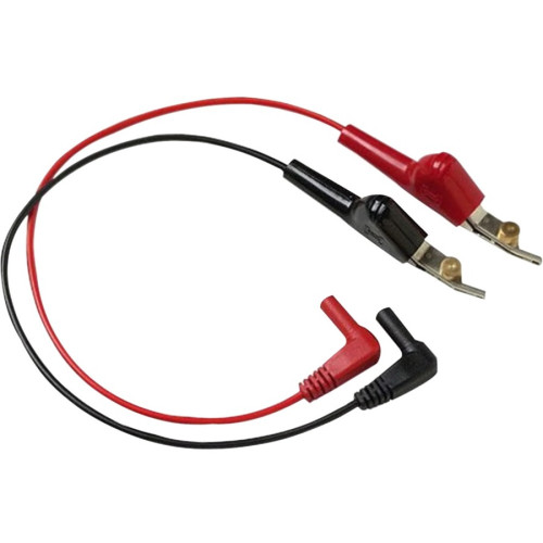 Fluke Networks MT-8203-20 Data Networking