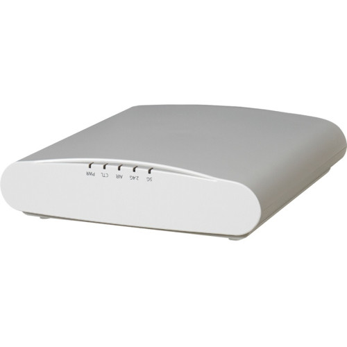 Ruckus ZoneFlex R610 Wireless Access Points