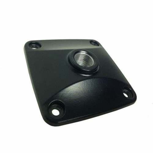 Gamber-Johnson ZIRKONA Mounting Solutions Mounting Hardware and Stands