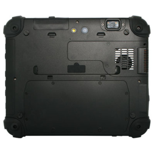 DT Research DT398B-C Tablet