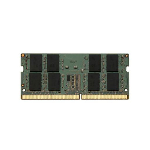 Panasonic FZ-BAZ2016 Accessory