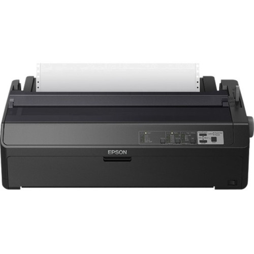 Epson FX-2190II Line Printer