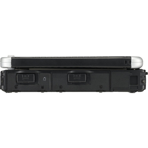 Panasonic Toughbook 19 Rugged Laptop