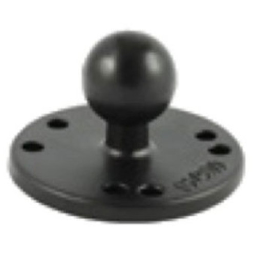 Zebra MNT-RAM-B202U Mounting Hardware and Stands