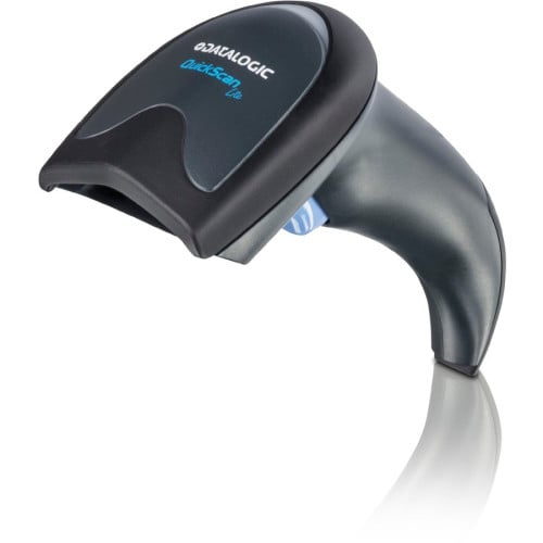 Datalogic QuickScan Lite QW2420 Barcode Scanner
