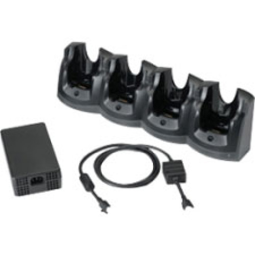 Motorola MC55A0 Accessory